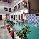 Hotel Darbargarh A Unit Of Khamma Ghani A Boutique Hotel