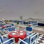 Hotel Darbargarh A Unit Of Khamma Ghani A Boutique Hotel