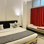 Hotel The Tiger
