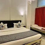 Hotel The Tiger