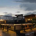 Aura Boutique Hotel