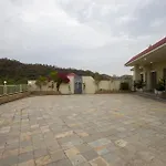 Elivaas Shourya Celesta Luxe 3Bhk Villa With Pvt Pool, Udaipur