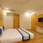 The Grand Uddhav- A Boutique Hotel