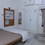 Titli\'S Nest Homestay, Couple Friendly