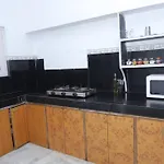 Titli\'S Nest Homestay, Couple Friendly