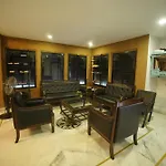 Hotel Banjara Retreat