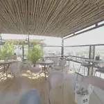 Hotel Banjara Retreat