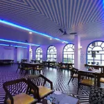 Pansal Kothi - Best Boutique Hotel In Udaipur