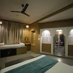 Hotel Banjara Retreat