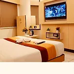 Hotel Sun Palace