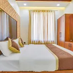 Fabhotel Shree Ji