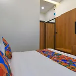 Fabhotel Shree Ji