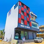 Fabhotel Shree Ji