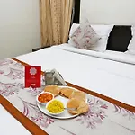 Hotel O Golden Wings