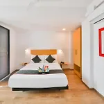 Townhouse Hiren Magri