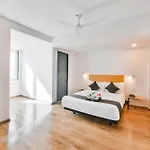 Townhouse Hiren Magri