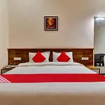 Hotel O Jagat Villa