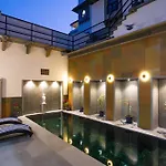 Madri Haveli Retreat