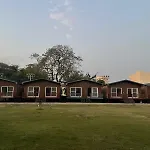 Vrindavan Greens Resort