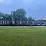 Vrindavan Greens Resort