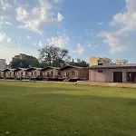 Vrindavan Greens Resort