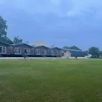 Vrindavan Greens Resort