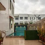 Arna Villa By Veo - Part Of Stayvista