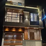 Tejal Home Stay