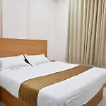 Hotel Serenity Heights