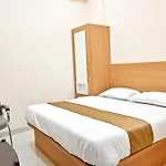 Hotel Serenity Heights