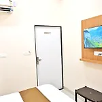 Hotel Serenity Heights