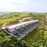 Udaipur Villa