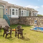 Udaipur Villa