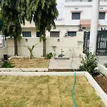 Karni Kripa