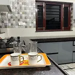 Karni Kripa