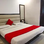Hotel Royal Icon