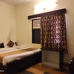 Hotel Royal Icon