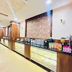 Hotel Riddhi Inn