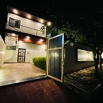 Mount Villa