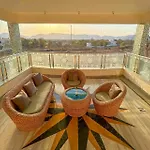 Arna Villa By Veo - Part Of Stayvista