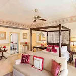 Taj Lake Palace Udaipur