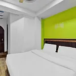 Hotel O Royal Surbhi