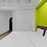 Hotel O Royal Surbhi