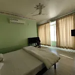 Thamla Haveli - Heritage Lake View Hotel