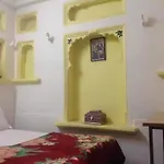 Kunwar Haveli Udaipur