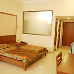 Alka Hotel