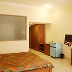 Alka Hotel