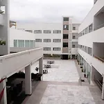 Alka Hotel