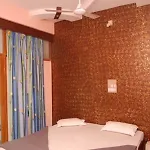Hotel Yatri