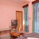 Hotel Yatri